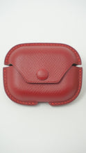 将图片加载到图库查看器，Airpods Pro Case - Epsom Leather
