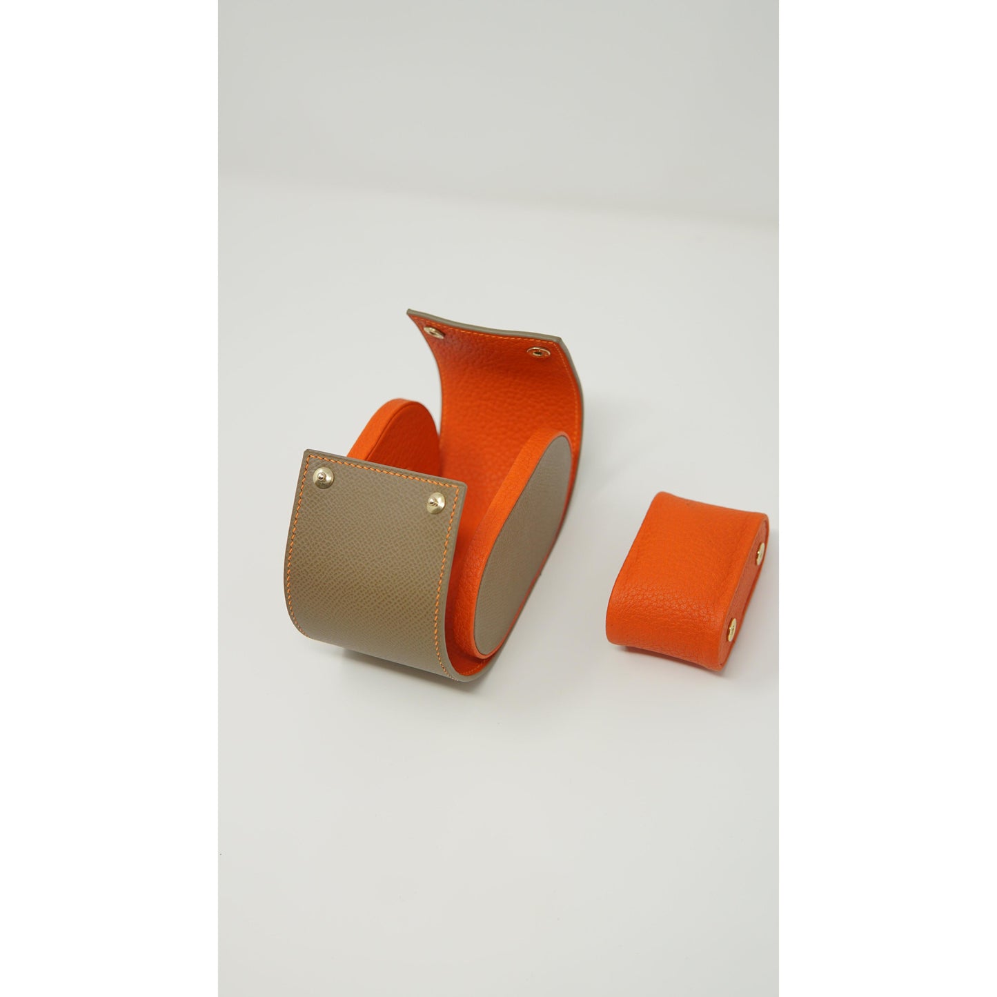Watch Roll - Single