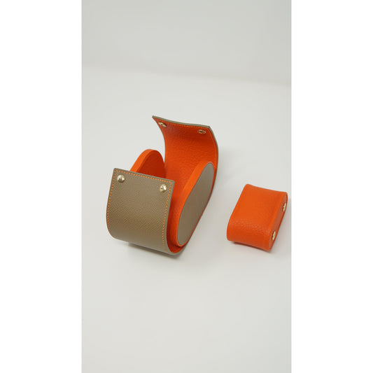 Watch Roll - Single
