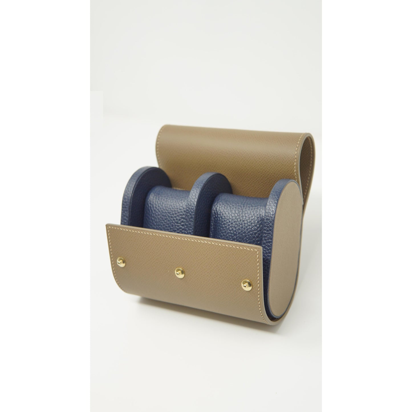 Watch Roll - Double