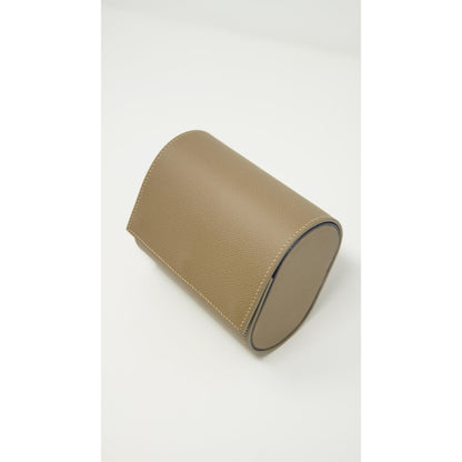 Watch Roll - Double