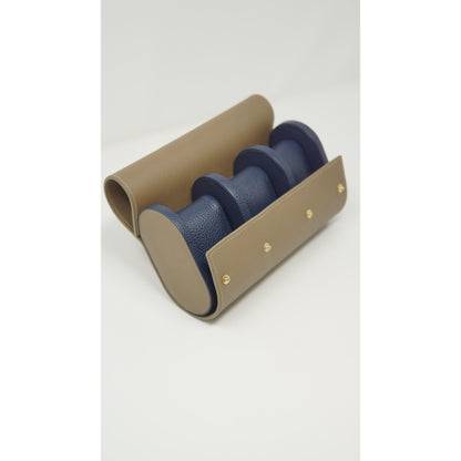Watch Roll - Triple