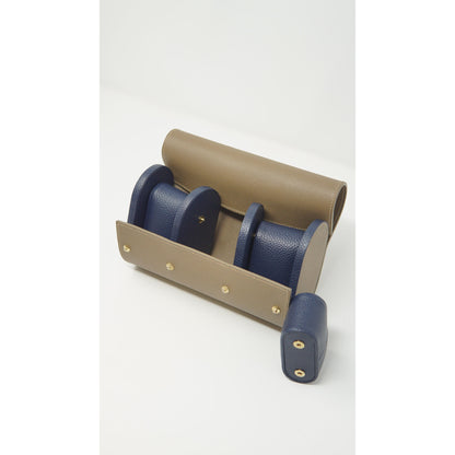 Watch Roll - Triple