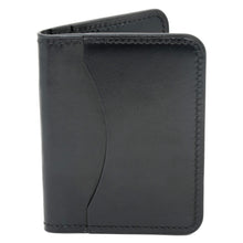 Load image into Gallery viewer, Card Holder - Black
