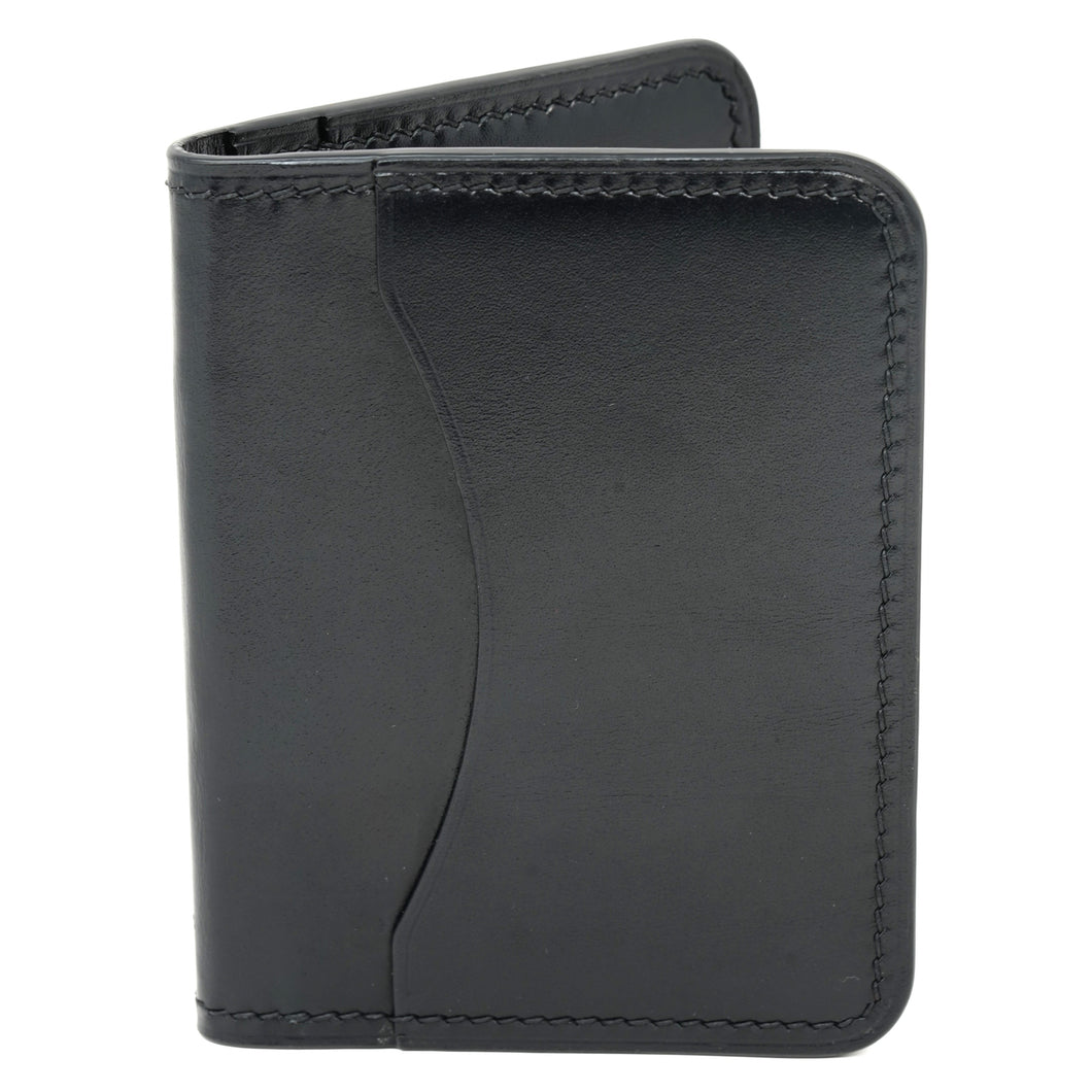 Card Holder - Black