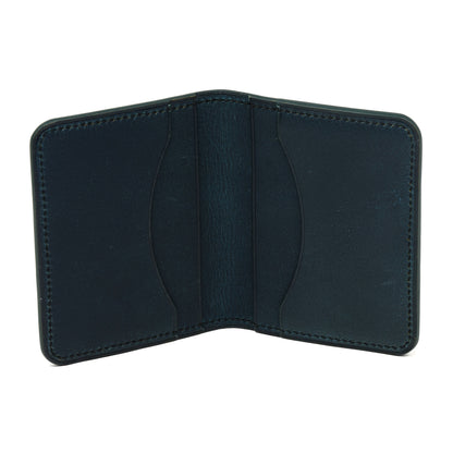 Card Holder - River Bed