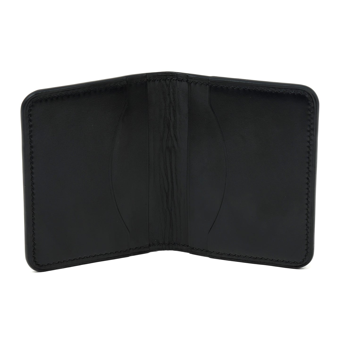 Card Holder - Black