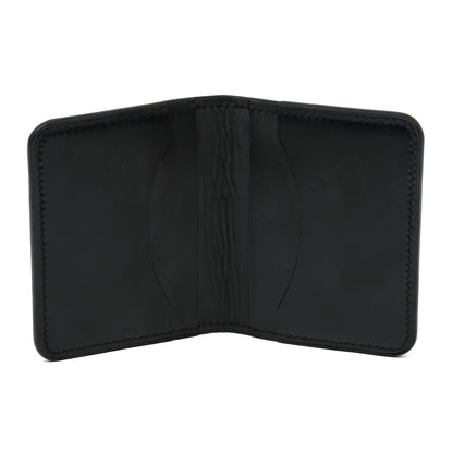 Card Holder - Black