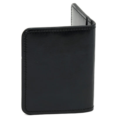 Card Holder - Black