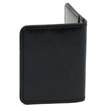 Load image into Gallery viewer, Card Holder - Black
