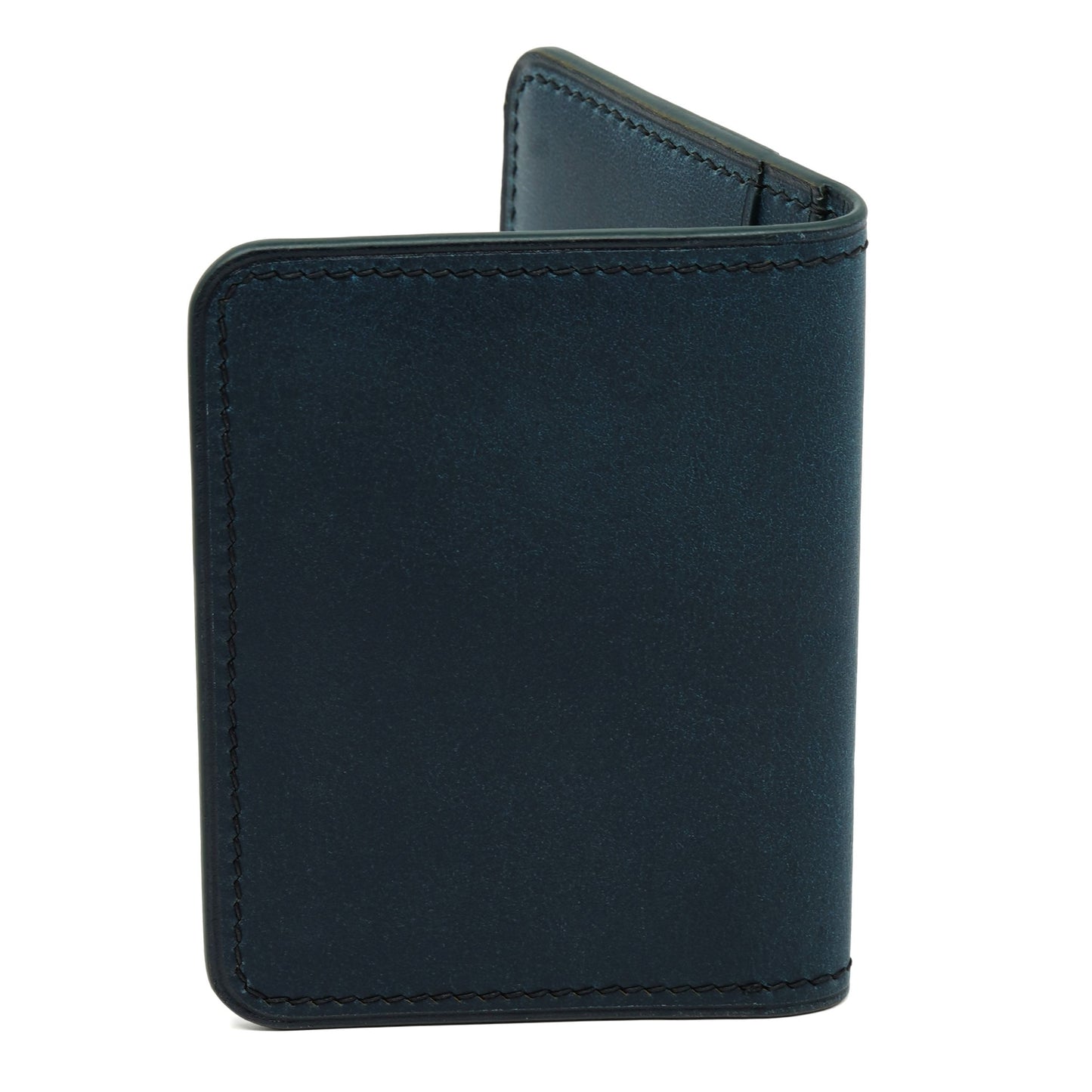 Card Holder - River Bed