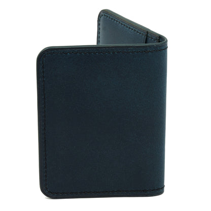 Card Holder - River Bed