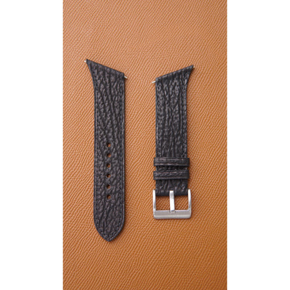 Hamilton Ventura XXL Custom Strap