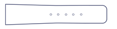 Square