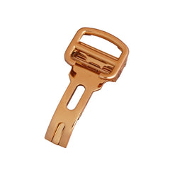 Cartier-style Gold