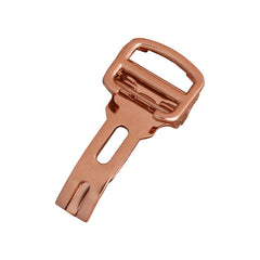 Cartier-style Rose gold