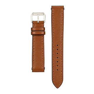Barenia - Brown
