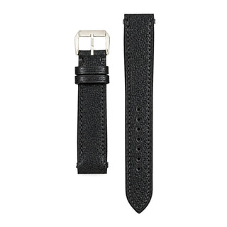 Alran Goat - Black