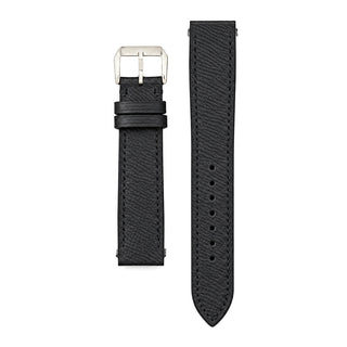 Epsom - Black