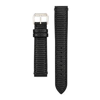 Lizard - Black