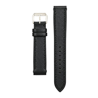 Swift - Black
