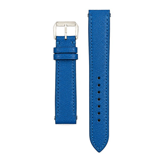 Alran Goat - Blue