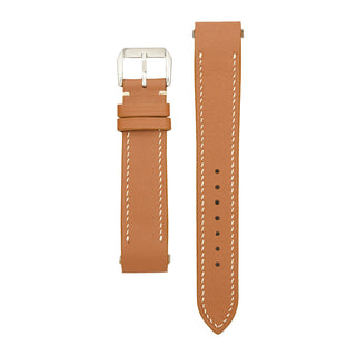 Swift - Brown