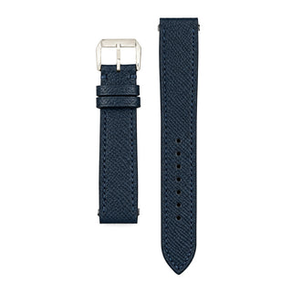 Epsom - Navy