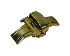 Deployant — Gold