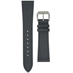 Black Epsom