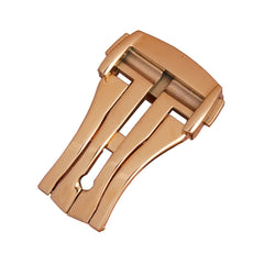 Omega-style Gold