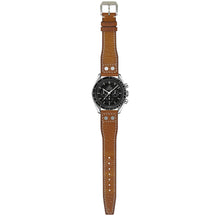 Load image into Gallery viewer, Pilot Style Watch Strap
