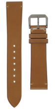 Load image into Gallery viewer, Shell Cordovan Leather Watch Strap
