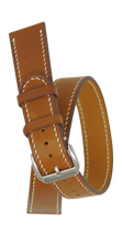 Load image into Gallery viewer, Custom Double Tour Straps
