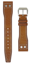 Load image into Gallery viewer, Pilot / Aviator Watch Strap
