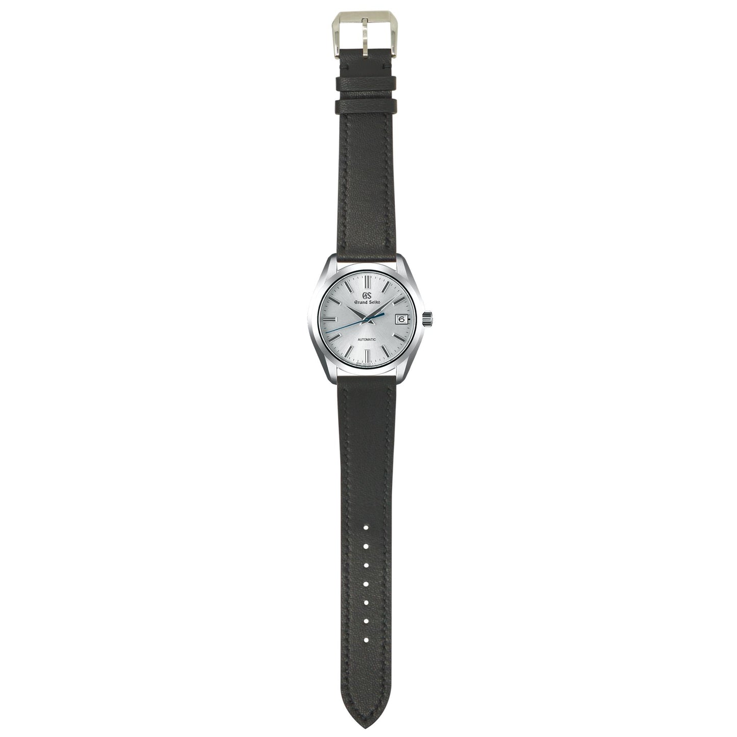 Vegan Leather Watch Strap - Apple Skin