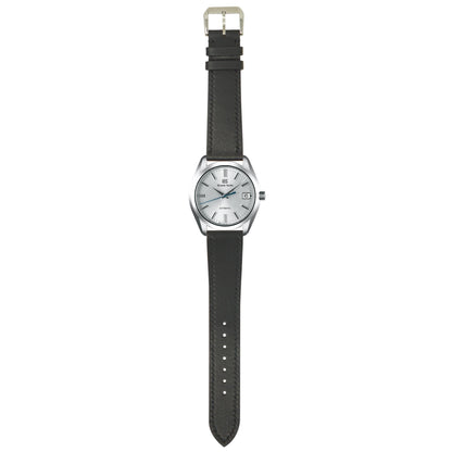 Vegan Leather Watch Strap - Apple Skin