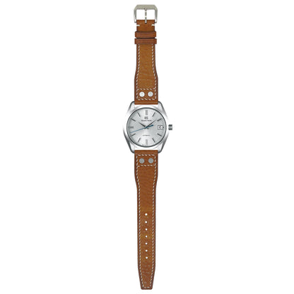Aviator Watch Strap