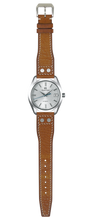 Load image into Gallery viewer, Aviator Watch Strap
