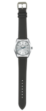 Load image into Gallery viewer, Epsom Leather Watch Strap - Gris Meyer
