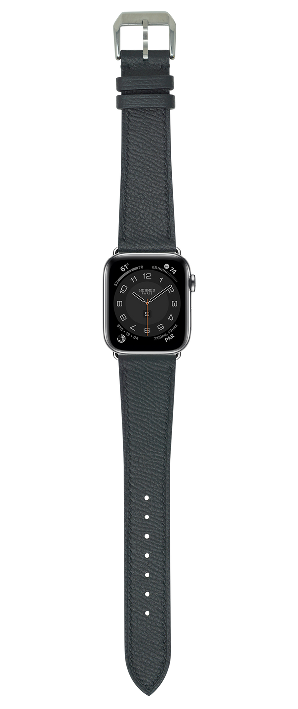 OLA☆替えベルト☆Leather Watch Strap 71Z3NplHbAL._UF350,350_QL50_.jpg