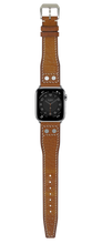 Load image into Gallery viewer, Pilot watch band
