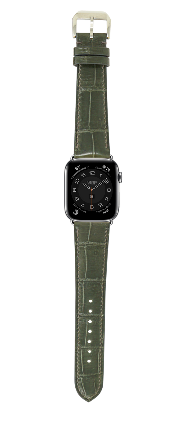 output3_ff0d3828-668b-4687-