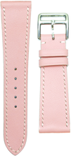将图片加载到图库查看器，Apple Watch Strap - Swift Leather - Pink
