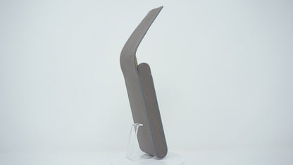 Pen Holder - Epsom Leather