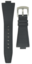 Load image into Gallery viewer, tissot prx leather strap
