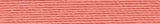 Light Red