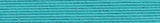 Tiffany Blue