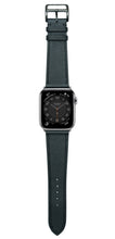 Load image into Gallery viewer, Swift Leather - Black
