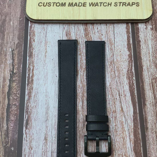 Samsung Galaxy Watch Strap - Extra Long